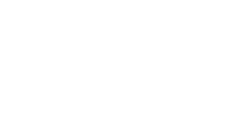 Valle Viação 239x119.png