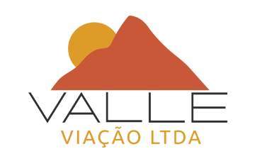 Valle Viação-360x234.png